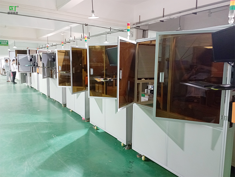 6310597e15335.jpg IMG_20220817_150206 拷貝.jpg