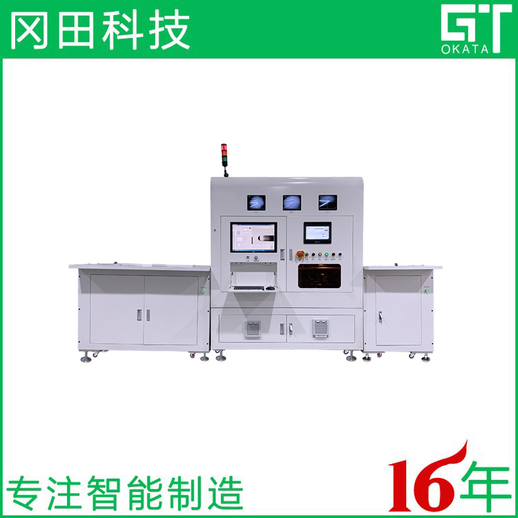 6433cd6191d92.jpg 愛采購(gòu)主圖.jpg